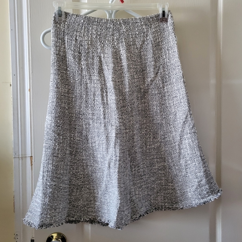 Skirt louben Size 4